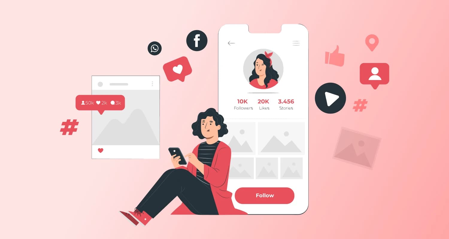 Why Short-Form Video Still Rules Social in 2026