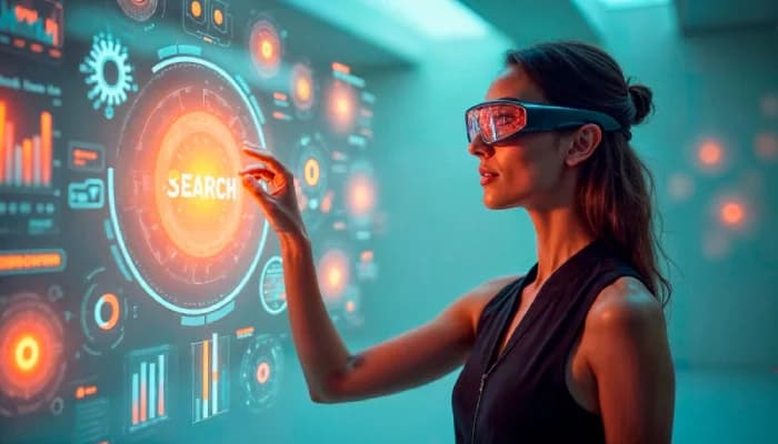 EEAT Becomes the #1 Ranking Factor in AI-Driven Search 2026