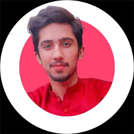 Ali Haider