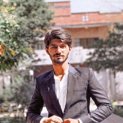 Saad bin Khateeb